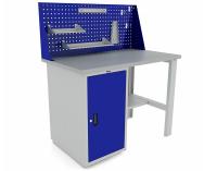 b29a6f7f-f350-41b1-a7ed-1ccc08400d0f