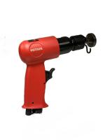 6e170918-120e-465b-947c-9d0dafeaa454