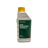 bg-1887d909-05d2-4a8b-a33c-09a6f288ddbb