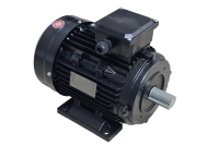 bg-66d4c5ae-b48e-4a08-97e1-e074dafe7a84