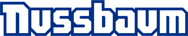 Nussbaum Nussbaum