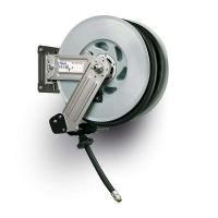 DMECL  D6106206.015-600x600