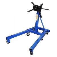 ac4724272fab0c202532b87ce54a5f01