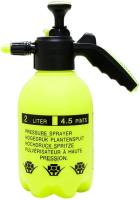 tor-m-106995020-2-l-101638858-1