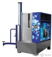 4dc6cc2c-aa84-4852-a403-b3672f6fdeea