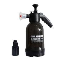 O1CN01OeEwrs1Bs32bNzr3K_!!0-0-cib