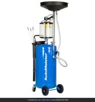 d4f7062a-b5b6-4e68-abb3-f95ab25e4110