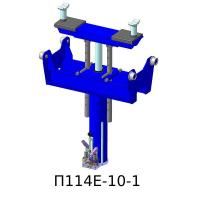 Картинка с сайта