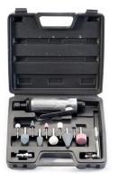 3340d8db9e252ec71efb449bc5c78af0