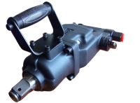 1721040877414-removebg-preview