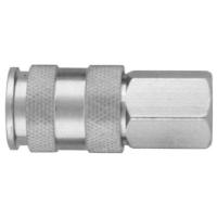 gm02afrazemdlyapnevmaticheskikhizdeliy14mama