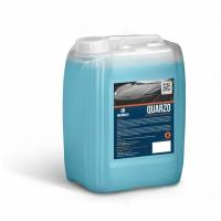 quarzo_5-transformed