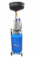 ChatGPT Image 11 февр. 2026 г., 17_16_02