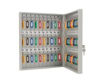 7d1dcc17-f403-4336-85f7-2674dde46501