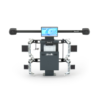 skry037edmz9mcdu9ry3r1880lldew67