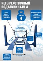 zwq8isaiodf30zteh3h1hv7td7ocn2ro