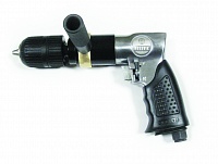 1d9b8af97c9b326a895cdc5717b2143b