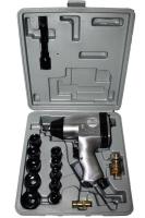 pnevmogaykovertvkeyseskomplektomgolovok12500nm7000obminab08kitay