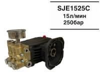 WhatsApp Image 2025-11-20 at 17.04.12