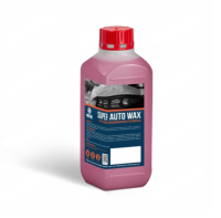 wmremove-transformed (19)