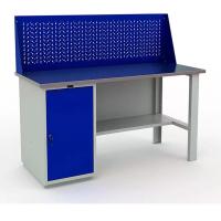 img-verstak-profi-w-wt160-wd1-ws160