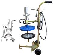 9t2t8y8g54ghlq8gvjofutmai2e0fef2