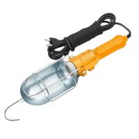 210006923_lampa-perenosnaya-60v