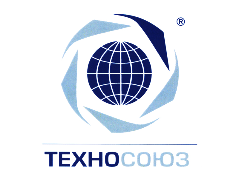 Техносоюз Техносоюз