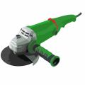 Шлифмашины угловые ( )