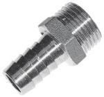 a7a6cfa6-4bbd-11e0-f292-001e0bd714de_0