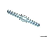 3cdea38563fd5d3a840e1197baa233b5940de8f8