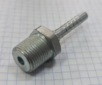 Изображение WhatsApp 2024-02-15 в 10.46.33_7a27fa36