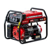 8ec85dac-3faa-473b-9d3c-1ec0b06f04a7