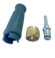 1722153318528-removebg-preview