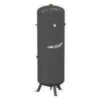 bb86cbe7-2ef9-4a23-9091-060cbef5deb8