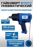 kqguc7kt8j4yzvq8j2we9wvwvr5j3sfy