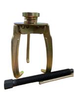 1f322206-16f5-417f-a81a-3346e22fc306