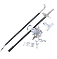 2da3340e-28f5-4573-8608-ccbeabd92afc