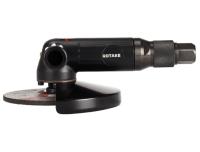 RT-1103 rotake - Поиск в Google - Google Chrome