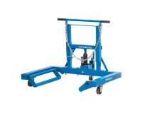 Картинка с сайта