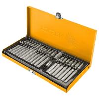 TT20385 _1-d8cea7ae-0eeb-482a-9579-9eb50a11fb37