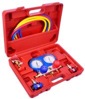 _vyr_11323Tester-Klimatizacii-LT-A1038-StreetKolor-Kosice