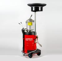 11b9288fc00383e986dba72535ad0738