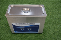 ChatGPT Image 3 мар. 2026 г., 16_50_18