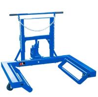 02363123-f757-45f5-b389-01de703fad3c