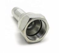 1722151086770-transformed