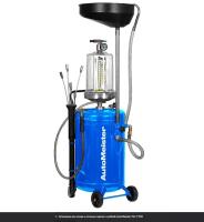 067c112d-90ee-4288-b319-8175227064c2