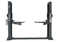 995954ac-12ed-47f5-82d5-3697e1983c15