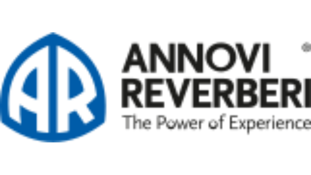 Annovi Reverberi Annovi Reverberi