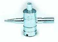 sh-cat-instr_dlya_shinomontaja-vh605_500_330_jpg.jpg - Средство просмотра фотографий Windows